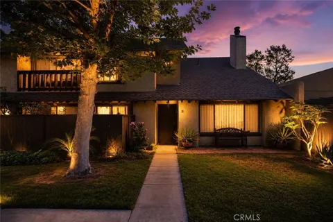 1801 PARK GLEN #B