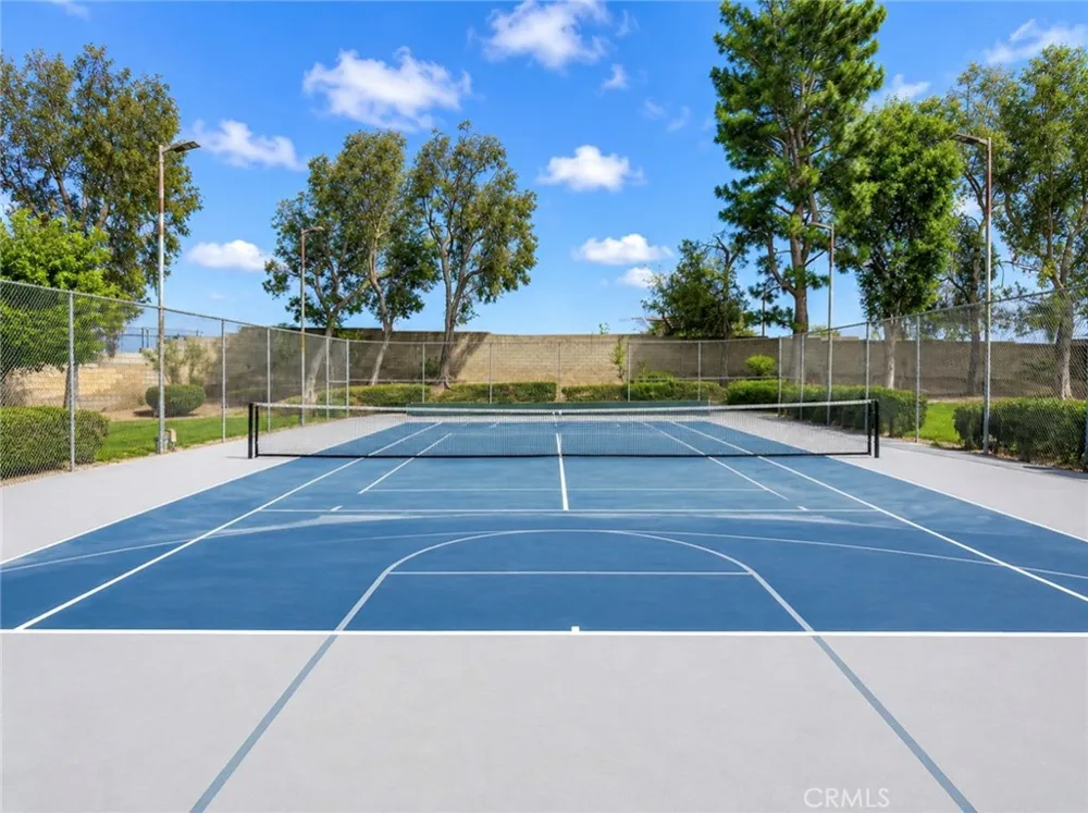 1801 PARK GLEN #B Santa Ana, CA 92706