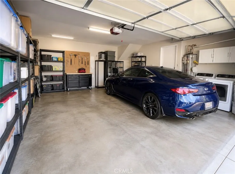 1801 PARK GLEN #B Santa Ana, CA 92706