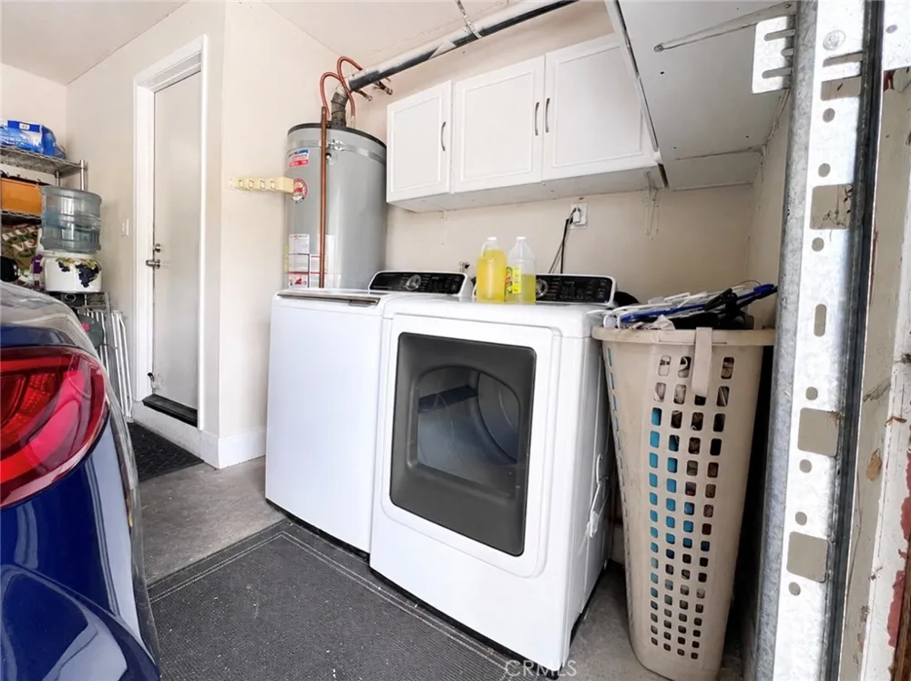 1801 PARK GLEN #B Santa Ana, CA 92706