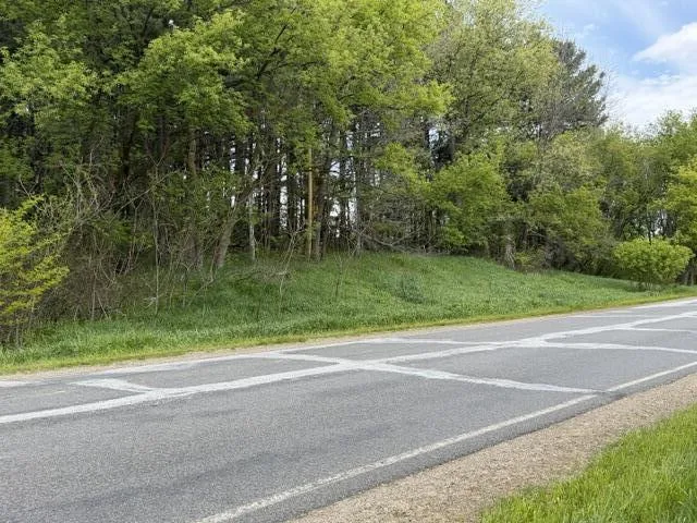 18 Mile Road Marshall, MI 49068