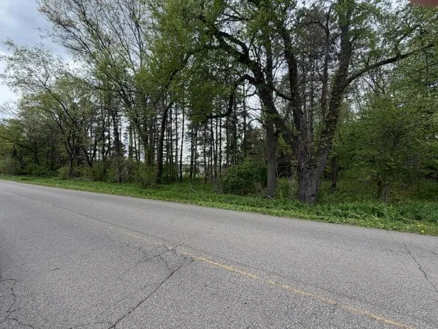 18 Mile Road Marshall, MI 49068