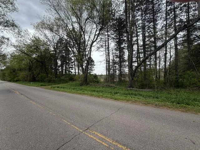 18 Mile Road Marshall, MI 49068