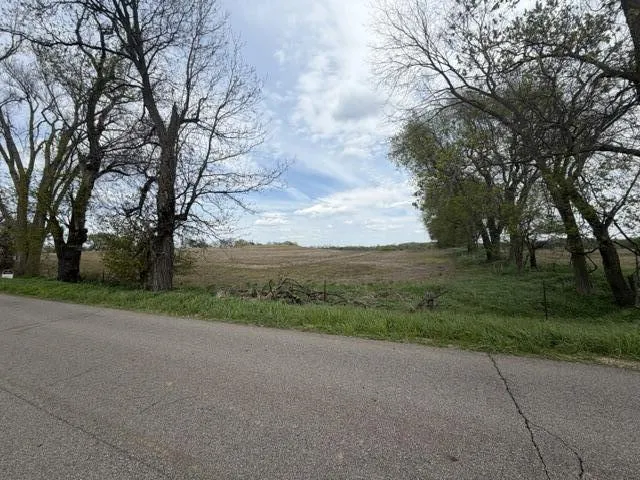 18 Mile Road Marshall, MI 49068