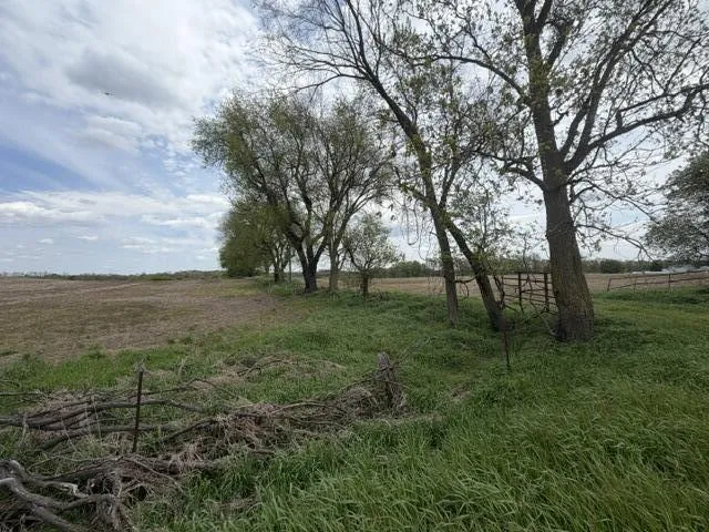 18 Mile Road Marshall, MI 49068