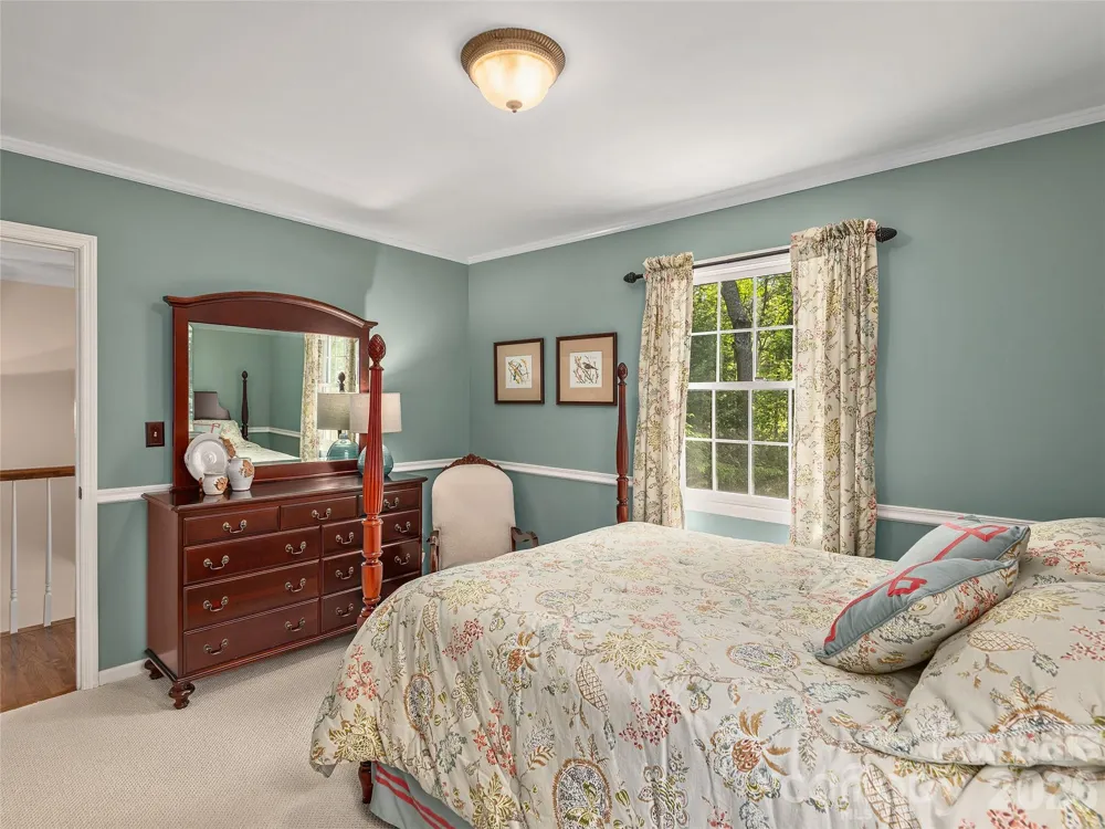 81 Old Gap Creek Road Fairview, NC 28730