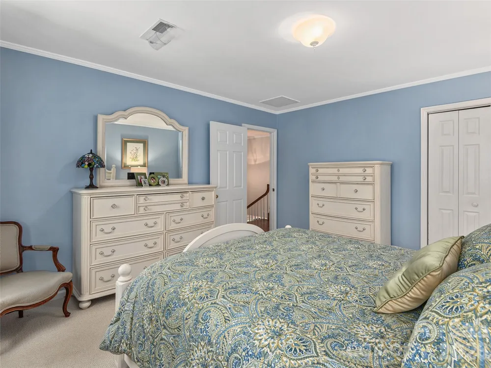 81 Old Gap Creek Road Fairview, NC 28730