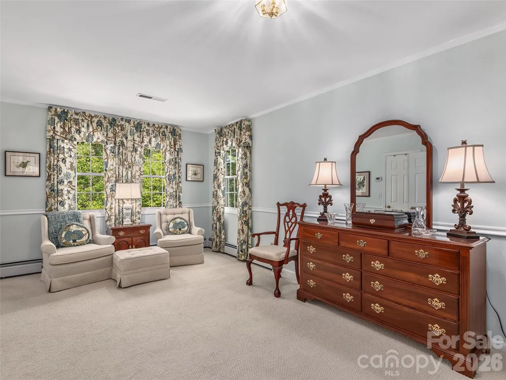 81 Old Gap Creek Road Fairview, NC 28730