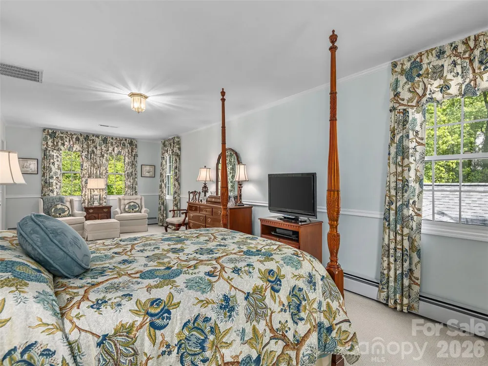 81 Old Gap Creek Road Fairview, NC 28730