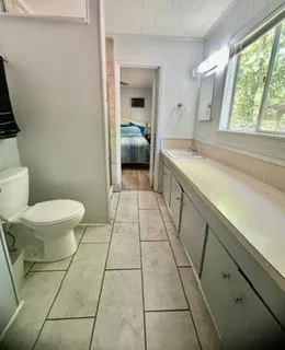 517 Private Road 7908 Hawkins, TX 75765