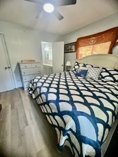 517 Private Road 7908 Hawkins, TX 75765