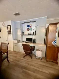 517 Private Road 7908 Hawkins, TX 75765