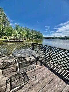 517 Private Road 7908 Hawkins, TX 75765