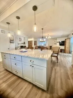 517 Private Road 7908 Hawkins, TX 75765