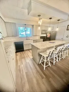 517 Private Road 7908 Hawkins, TX 75765