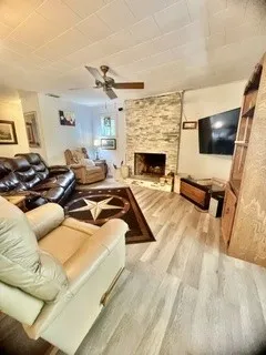 517 Private Road 7908 Hawkins, TX 75765