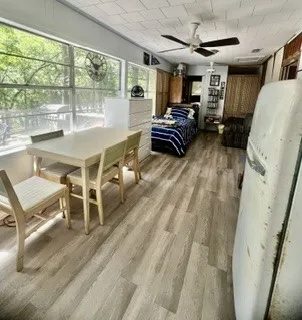 517 Private Road 7908 Hawkins, TX 75765