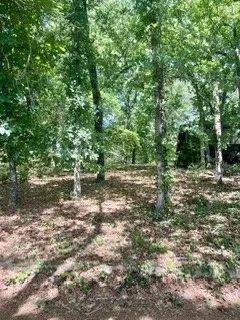 517 Private Road 7908 Hawkins, TX 75765