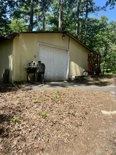 517 Private Road 7908 Hawkins, TX 75765