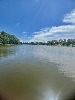 517 Private Road 7908 Hawkins, TX 75765