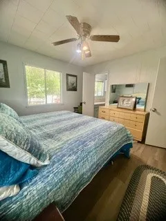 517 Private Road 7908 Hawkins, TX 75765