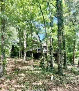 517 Private Road 7908 Hawkins, TX 75765
