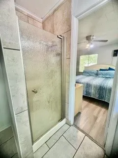 517 Private Road 7908 Hawkins, TX 75765