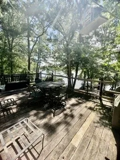 517 Private Road 7908 Hawkins, TX 75765