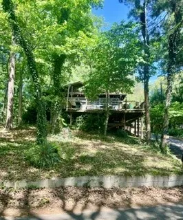 517 Private Road 7908 Hawkins, TX 75765