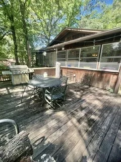 517 Private Road 7908 Hawkins, TX 75765