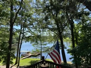 517 Private Road 7908