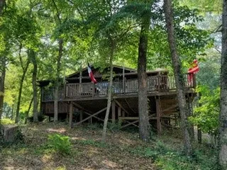 517 Private Road 7908 Hawkins, TX 75765