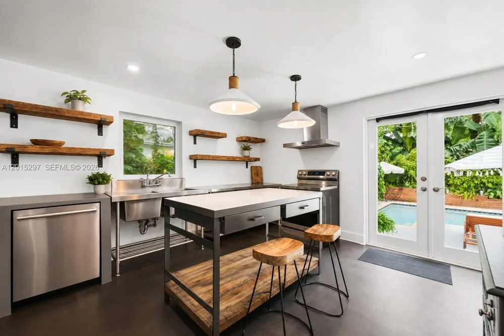 723 NE 112th St Biscayne Park, FL 33161