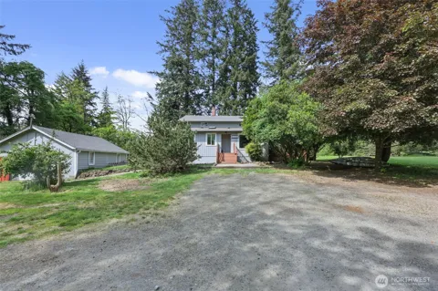 1005 Delphi Road SW