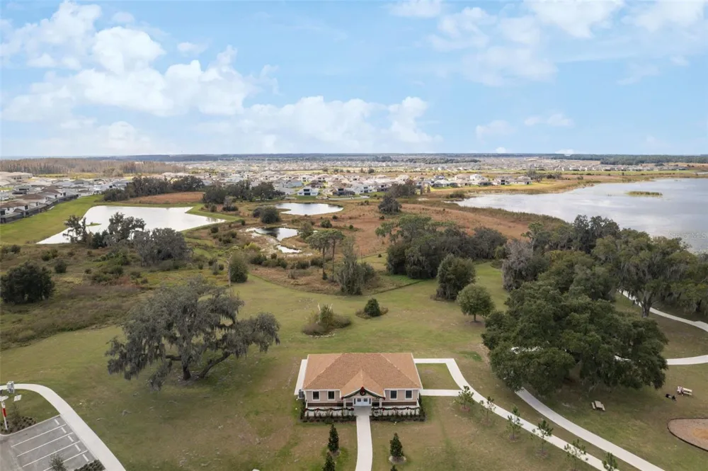 31555 BLUE PASSING LOOP Wesley Chapel, FL 33545