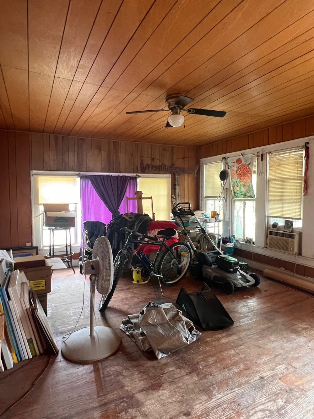 101 E Commerce Street Gustine, TX 76455