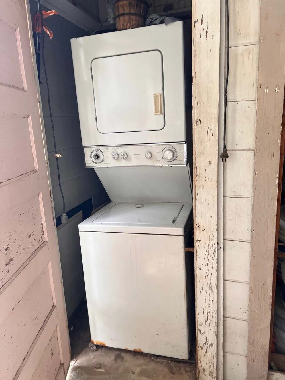 101 E Commerce Street Gustine, TX 76455