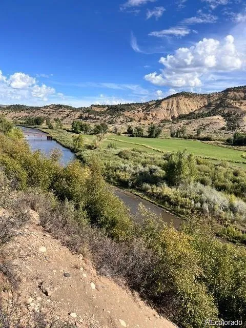 41008 County Road 5