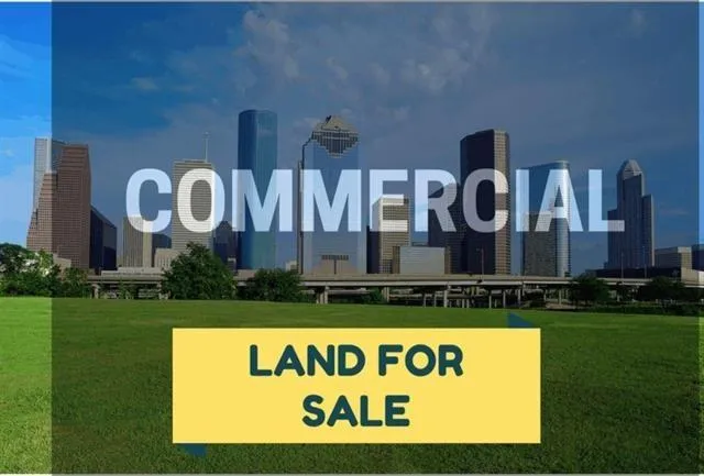 7690 Concord Road Beaumont, TX 77708