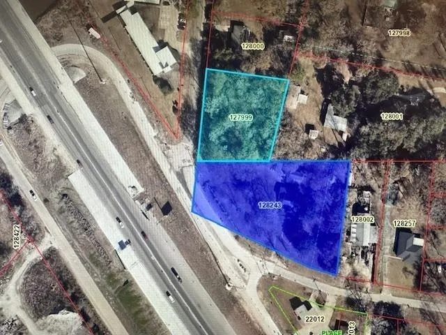 7690 Concord Road Beaumont, TX 77708