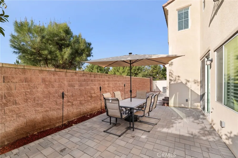 8697 Celebration Street Chino, CA 91708