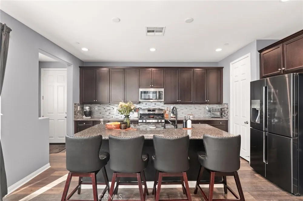8697 Celebration Street Chino, CA 91708