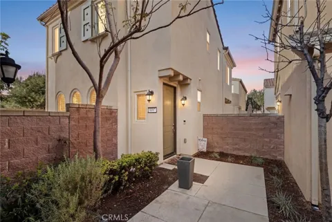 8697 Celebration Street