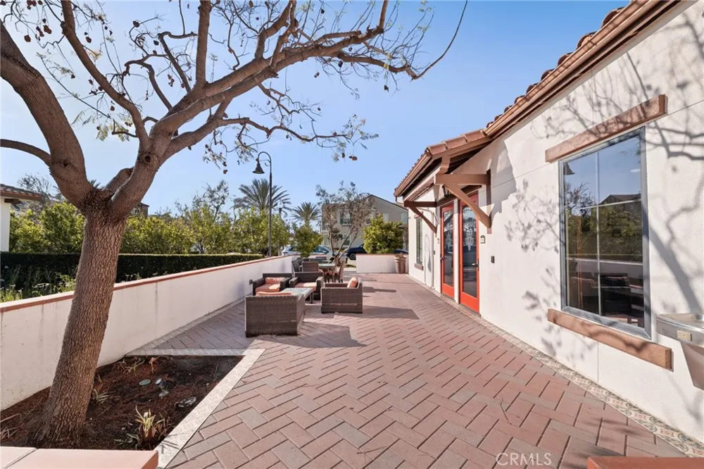 8697 Celebration Street Chino, CA 91708