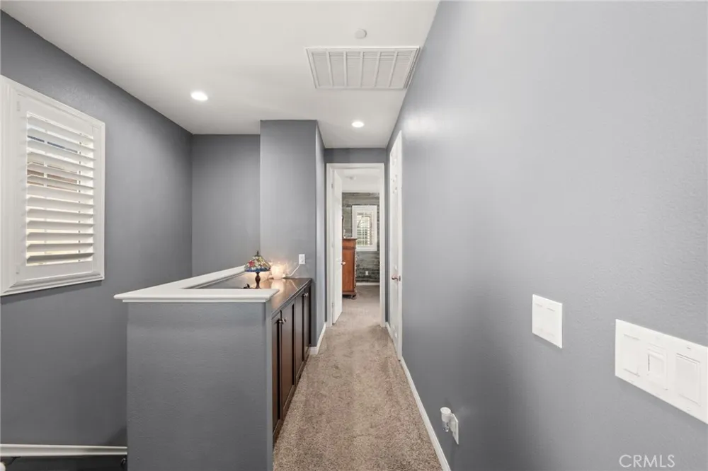 8697 Celebration Street Chino, CA 91708