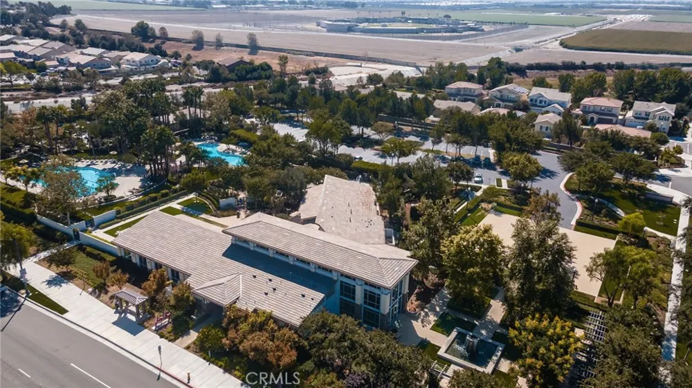 8697 Celebration Street Chino, CA 91708