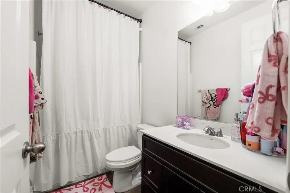 8697 Celebration Street Chino, CA 91708