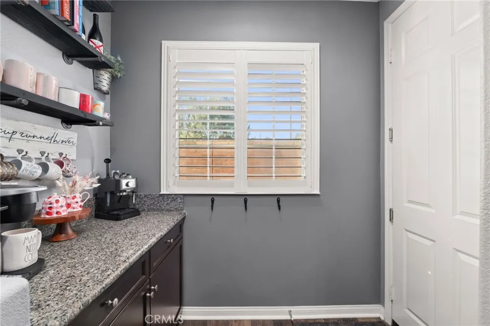 8697 Celebration Street Chino, CA 91708