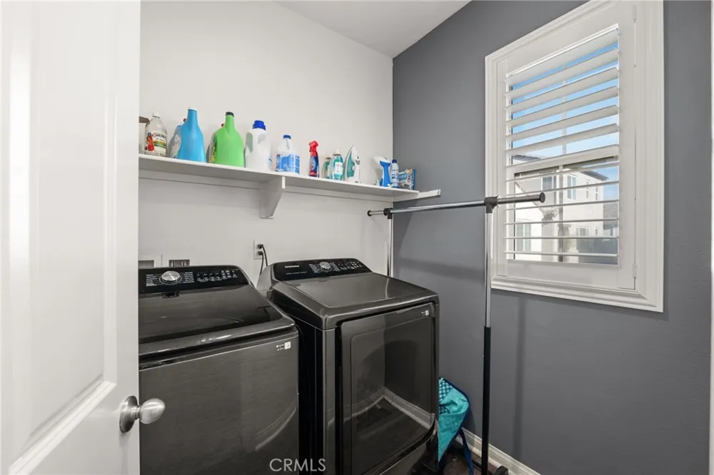 8697 Celebration Street Chino, CA 91708
