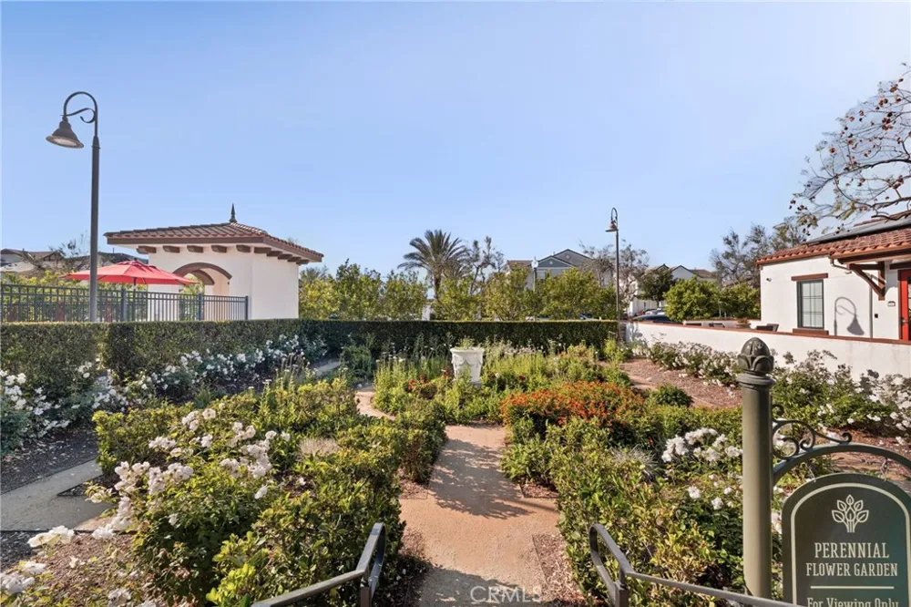 8697 Celebration Street Chino, CA 91708